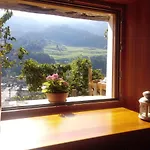 Bed & Breakfast De Eliseo