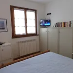 De Eliseo 3* Valdisotto