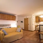 Bed & Breakfast De Eliseo