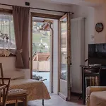 De Eliseo Bed & Breakfast 3*
