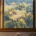 De Eliseo Bed & Breakfast Valdisotto