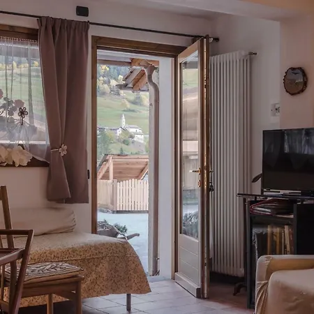 De Eliseo Bed & Breakfast 3*