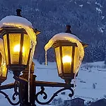 De Eliseo 3* Вальдизотто